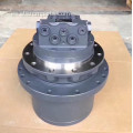 Komatsu parte el conjunto de sello flotante PC1250-8 209-27-00160